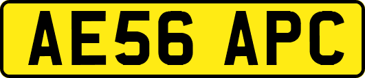 AE56APC