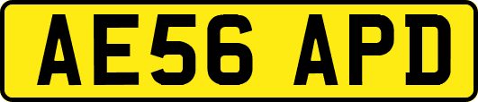 AE56APD