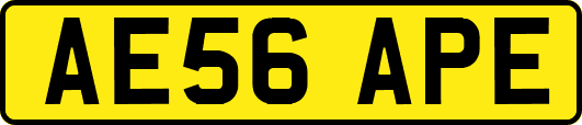 AE56APE