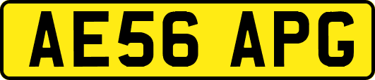 AE56APG