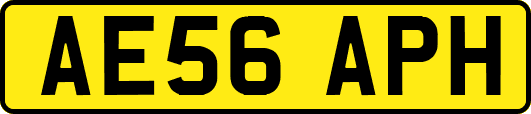 AE56APH