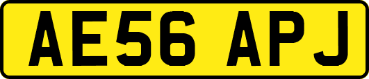 AE56APJ