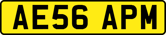 AE56APM