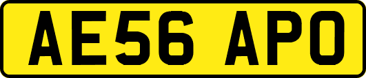 AE56APO