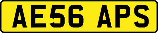 AE56APS