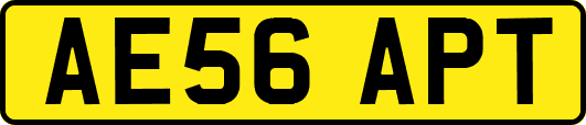 AE56APT