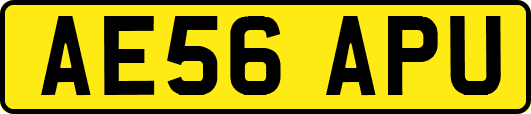 AE56APU