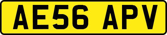 AE56APV