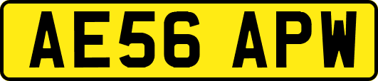 AE56APW