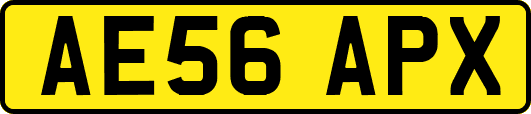 AE56APX