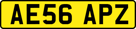 AE56APZ