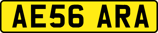 AE56ARA