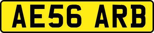 AE56ARB