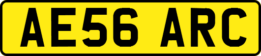 AE56ARC