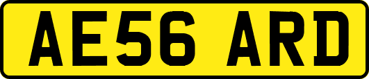 AE56ARD