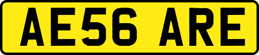 AE56ARE