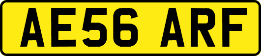 AE56ARF