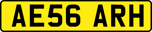 AE56ARH