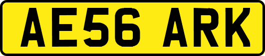 AE56ARK