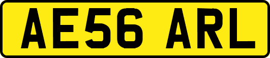 AE56ARL