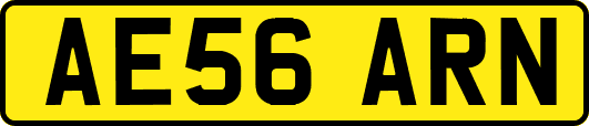 AE56ARN