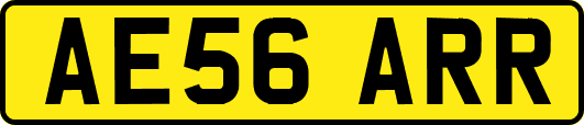 AE56ARR