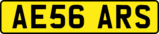 AE56ARS