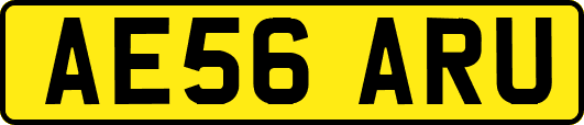 AE56ARU