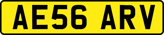 AE56ARV