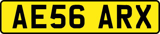 AE56ARX