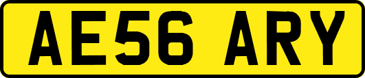 AE56ARY