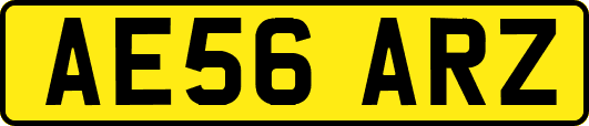 AE56ARZ