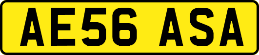 AE56ASA