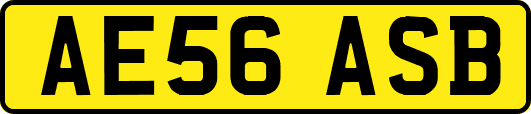 AE56ASB