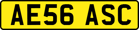 AE56ASC