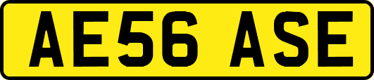 AE56ASE