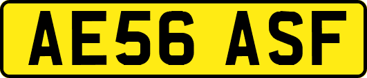 AE56ASF