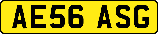 AE56ASG