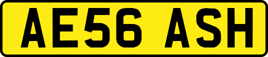 AE56ASH