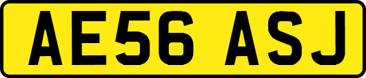 AE56ASJ