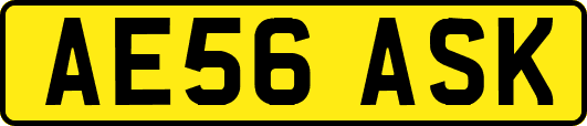 AE56ASK