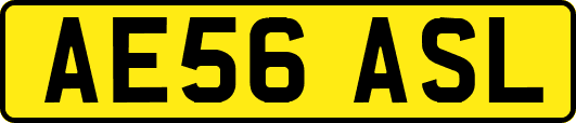 AE56ASL