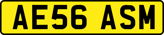 AE56ASM