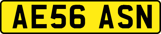 AE56ASN