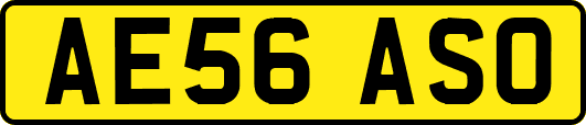 AE56ASO