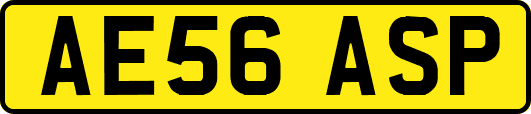 AE56ASP