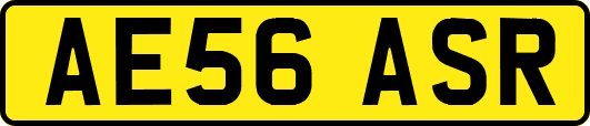 AE56ASR