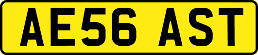 AE56AST