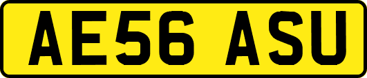 AE56ASU