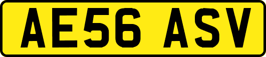 AE56ASV